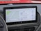 2026 Ford Bronco Sport Big Bend Convenience Package