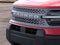 2026 Ford Bronco Sport Big Bend Convenience Package