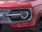 2026 Ford Bronco Sport Big Bend Convenience Package