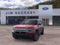 2026 Ford Bronco Sport Big Bend Convenience Package