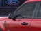 2026 Ford Bronco Sport Big Bend Convenience Package