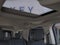2026 Ford Bronco Sport Big Bend Convenience Package