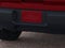 2026 Ford Bronco Sport Big Bend Convenience Package