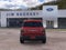 2026 Ford Bronco Sport Big Bend Convenience Package
