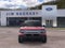 2026 Ford Bronco Sport Big Bend Convenience Package