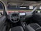 2026 Ford Bronco Sport Big Bend Convenience Package