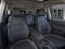 2026 Ford Bronco Sport Big Bend Bronze/Black Diamond Off-Road Package