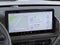 2026 Ford Bronco Sport Big Bend Bronze/Black Diamond Off-Road Package