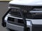 2026 Ford Bronco Sport Big Bend Bronze/Black Diamond Off-Road Package