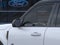 2026 Ford Bronco Sport Big Bend Bronze/Black Diamond Off-Road Package