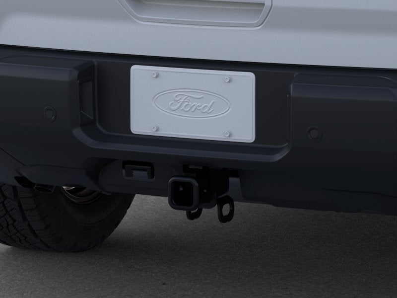 2026 Ford Bronco Sport Big Bend Bronze/Black Diamond Off-Road Package