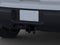 2026 Ford Bronco Sport Big Bend Bronze/Black Diamond Off-Road Package