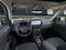 2026 Ford Bronco Sport Big Bend Bronze/Black Diamond Off-Road Package