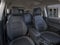 2026 Ford Bronco Sport Big Bend Black Appearance Convenience Package