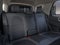 2026 Ford Bronco Sport Big Bend Black Appearance Convenience Package