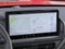 2026 Ford Bronco Sport Big Bend Black Appearance Convenience Package
