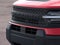 2026 Ford Bronco Sport Big Bend Black Appearance Convenience Package