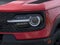 2026 Ford Bronco Sport Big Bend Black Appearance Convenience Package