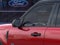 2026 Ford Bronco Sport Big Bend Black Appearance Convenience Package