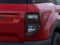 2026 Ford Bronco Sport Big Bend Black Appearance Convenience Package