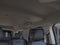 2026 Ford Bronco Sport Big Bend Black Appearance Convenience Package