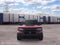 2026 Ford Bronco Sport Big Bend Black Appearance Convenience Package