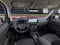 2026 Ford Bronco Sport Big Bend Black Appearance Convenience Package