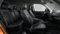 2026 Ford Bronco Sport Big Bend Black Appearance Package