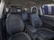 2026 Ford Bronco Sport Big Bend Black Appearance Package
