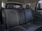 2026 Ford Bronco Sport Big Bend Black Appearance Package