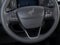 2026 Ford Bronco Sport Big Bend Black Appearance Package