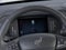 2026 Ford Bronco Sport Big Bend Black Appearance Package