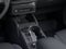 2026 Ford Bronco Sport Big Bend Black Appearance Package