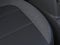 2026 Ford Bronco Sport Big Bend Black Appearance Package