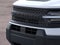 2026 Ford Bronco Sport Big Bend Black Appearance Package