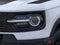 2026 Ford Bronco Sport Big Bend Black Appearance Package