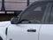 2026 Ford Bronco Sport Big Bend Black Appearance Package