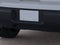 2026 Ford Bronco Sport Big Bend Black Appearance Package