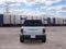 2026 Ford Bronco Sport Big Bend Black Appearance Package