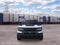 2026 Ford Bronco Sport Big Bend Black Appearance Package