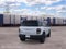 2026 Ford Bronco Sport Big Bend Black Appearance Package