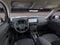 2026 Ford Bronco Sport Big Bend Black Appearance Package