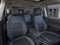 2026 Ford Bronco Sport Outer Banks Sasquatch Tech package