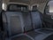 2026 Ford Bronco Sport Outer Banks Sasquatch Tech package