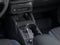 2026 Ford Bronco Sport Outer Banks Sasquatch Tech package