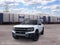 2026 Ford Bronco Sport Outer Banks Sasquatch Tech package