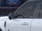2026 Ford Bronco Sport Outer Banks Sasquatch Tech package