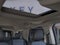 2026 Ford Bronco Sport Outer Banks Sasquatch Tech package