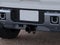 2026 Ford Bronco Sport Outer Banks Sasquatch Tech package