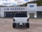 2026 Ford Bronco Sport Outer Banks Sasquatch Tech package